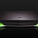 Illustration for article titled The Alienware M18x Is a Gaming "Laptop" for the Gods